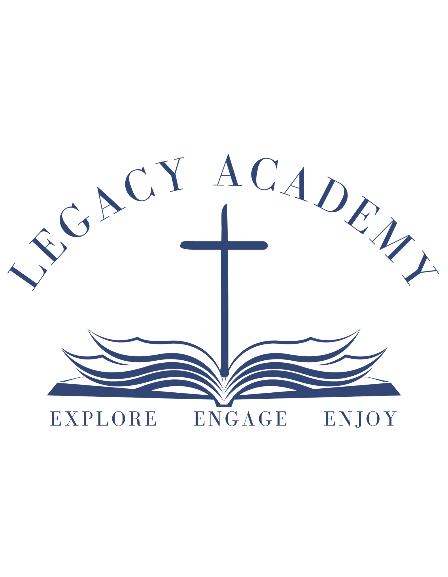 Legacy Academy